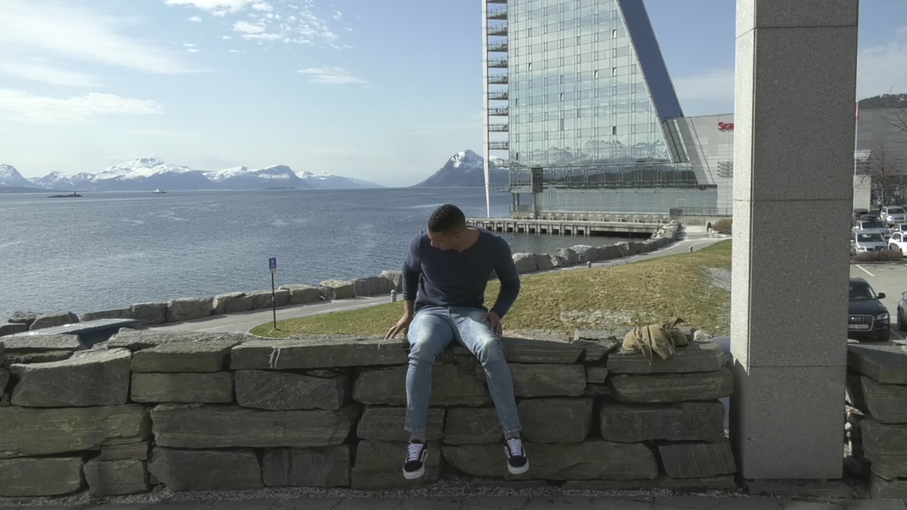 ruben for vif.mp4